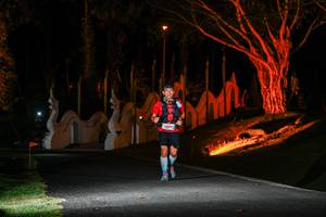 BIB: 5483
                            <button type="button" onclick="openModal(22510339)" class="btn btn-primary btn-sm float-right btn-popup" data-toggle="modal" data-target=".modal-high-quality">
                        <i class="fas fa-shopping-cart"></i> Add to Cart
                    </button>
                                            <button type="button" onclick="isThisMe(22510339, true)" class="btn btn-success btn-sm float-right btn-popup btn-isme hidden" data-toggle="tooltip" data-placement="bottom" title="นี่คือรูปของคุณใช่ไหม คลิกที่นี่เพื่อเอาเข้าอัลบั้ม">
                        <i class="fas fa-plus"></i> Add to album
                    </button>
                    <button type="button" onclick="isThisMe(22510339, false)" class="btn btn-warning btn-sm float-right btn-popup btn-isnotme hidden">
                        <i class="fas fa-ban"></i> Remove from album
                    </button>